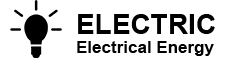 Henan Senchi Biological Technology Co., Ltd.