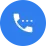 18612596807